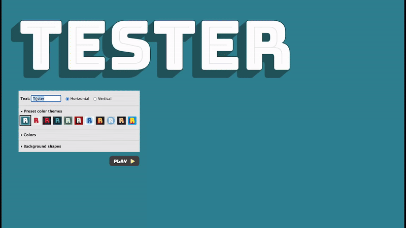 Reimagining Digital Art Accessibility for Screen Reader Users, Through a Multisensory Experience
