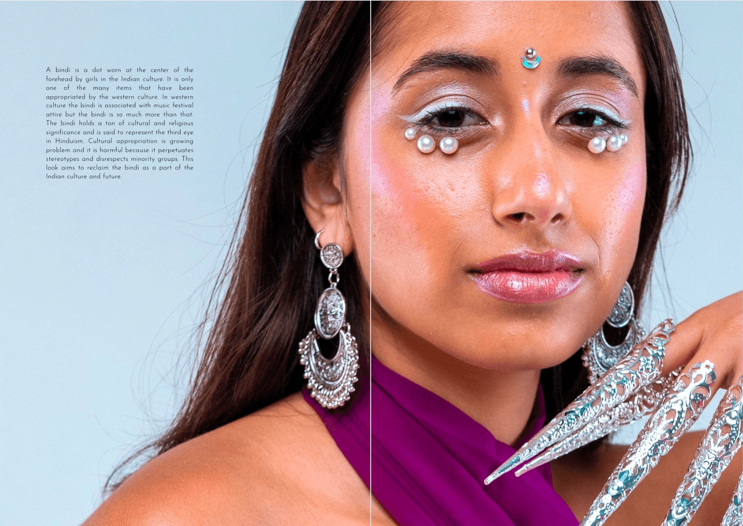 Indian Futurism — 6