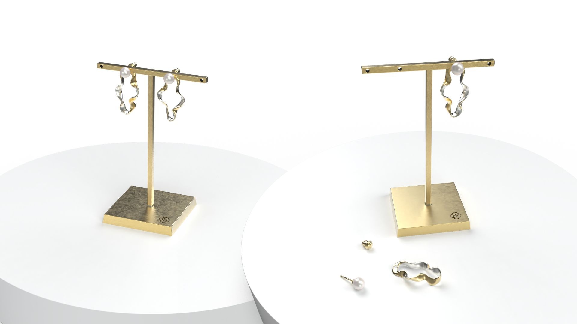 Kendra Scott — 2